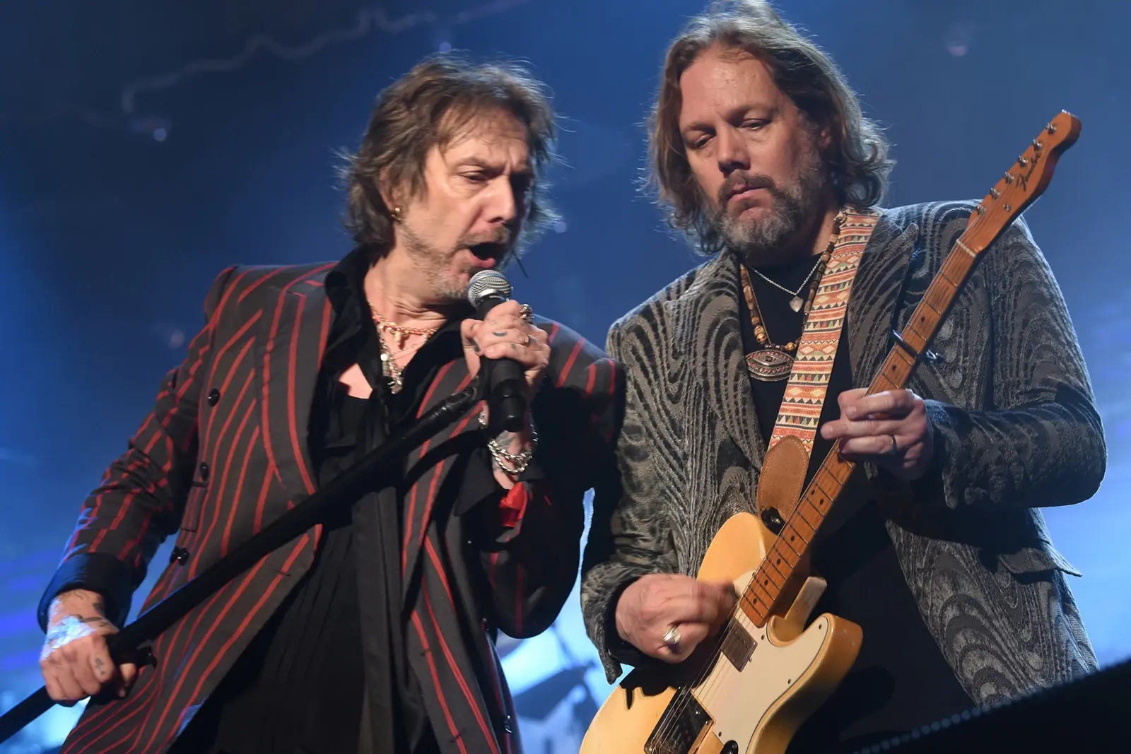 attachment-blackcrowes_gettyimages-2149507422