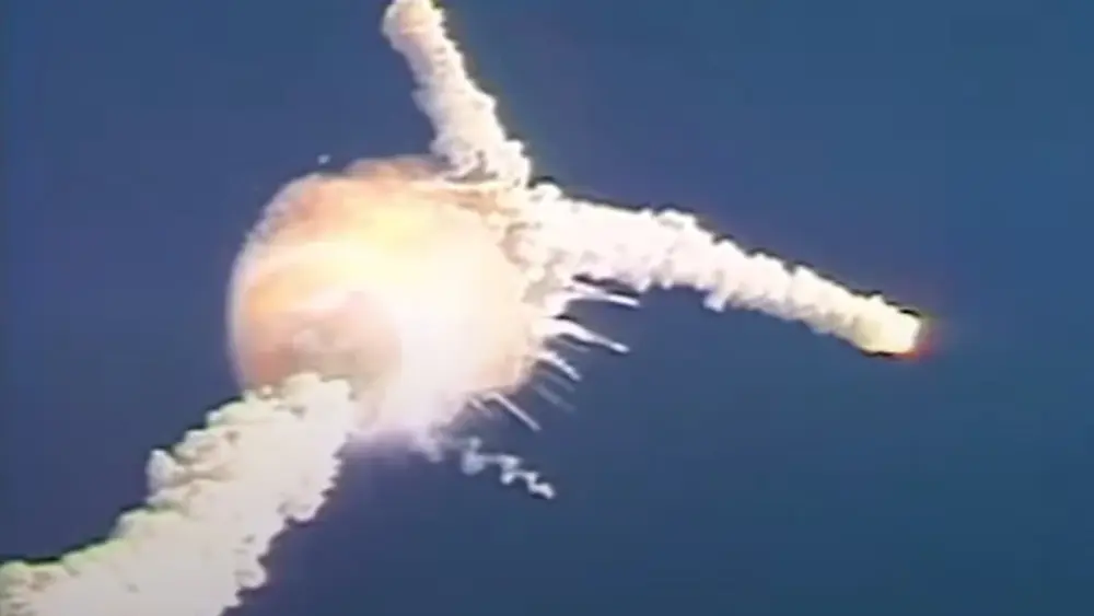 space-shuttle-challenger-disaster-youtube