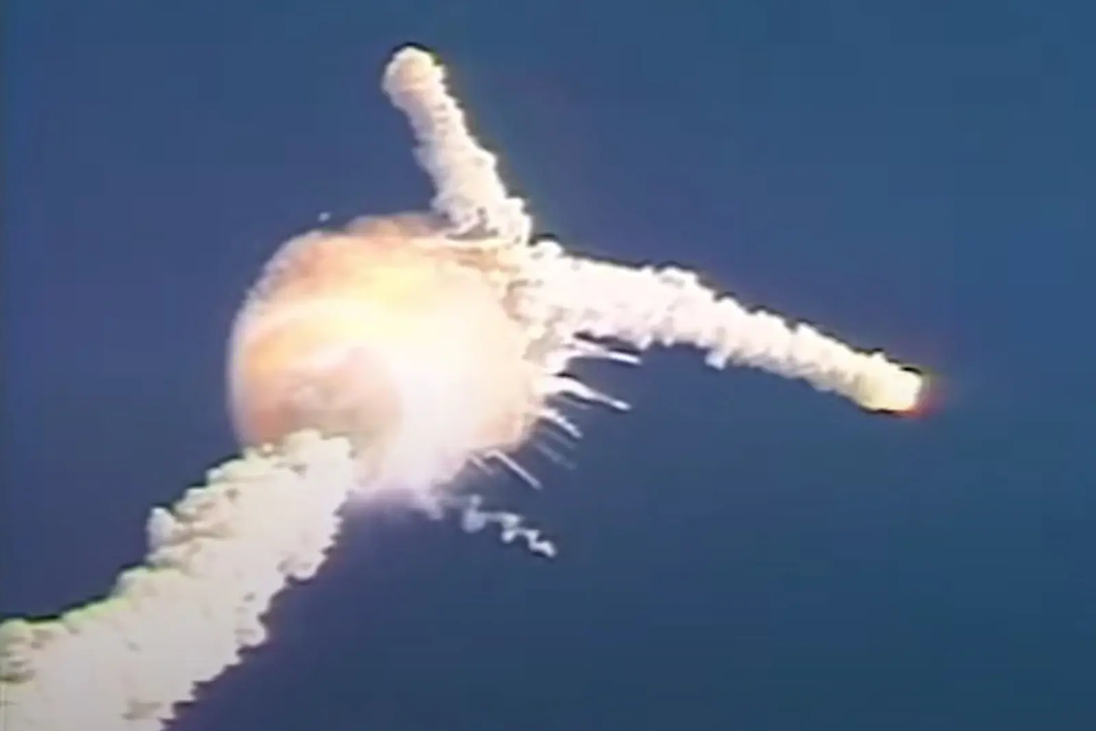 space-shuttle-challenger-disaster-youtube