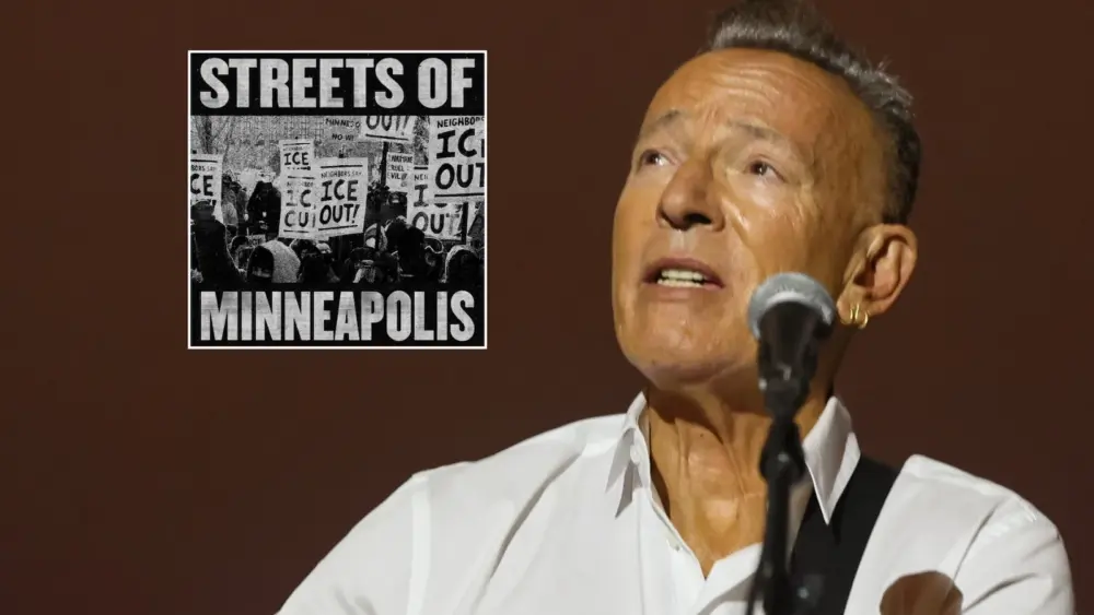 attachment-bruce-springstee-streets-of-minneapolis