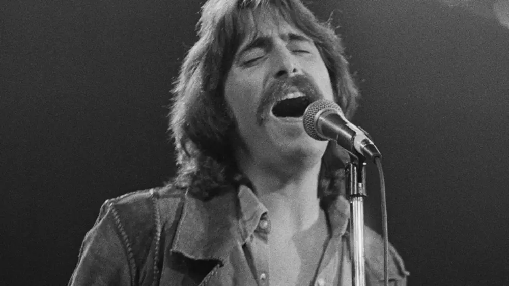 attachment-gettyimages-156642192