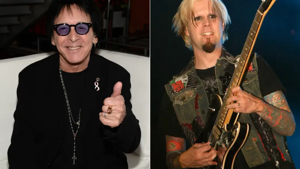 attachment-criss-john-5