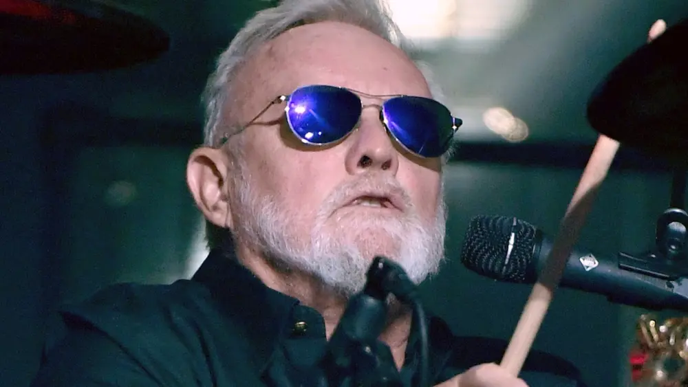 attachment-rogertaylor