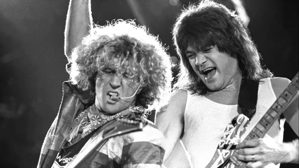 attachment-van-halen-1986-john-atashian-gettyimages-1219224889