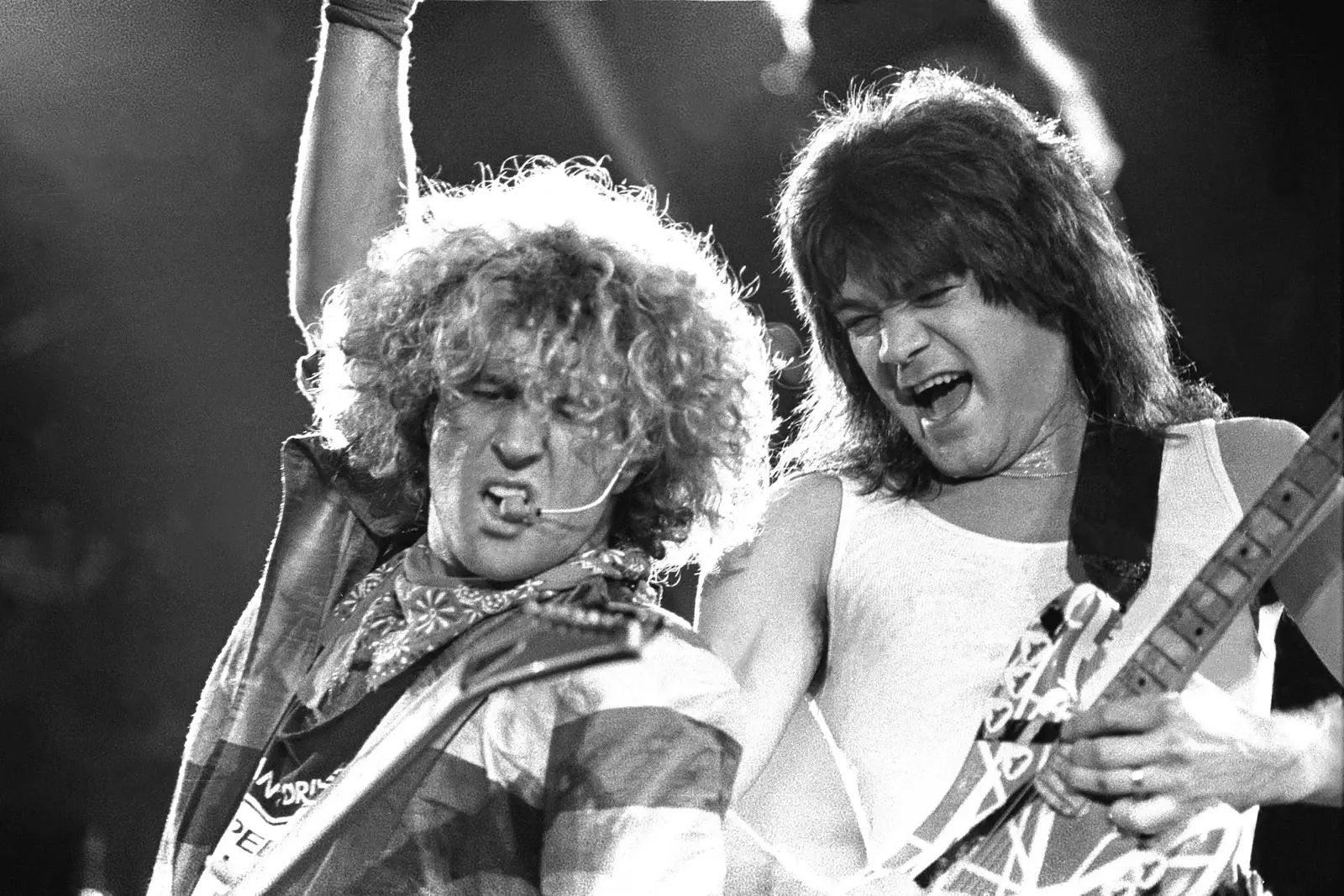 attachment-van-halen-1986-john-atashian-gettyimages-1219224889