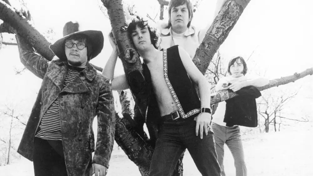 attachment-gettyimages-74273701-2