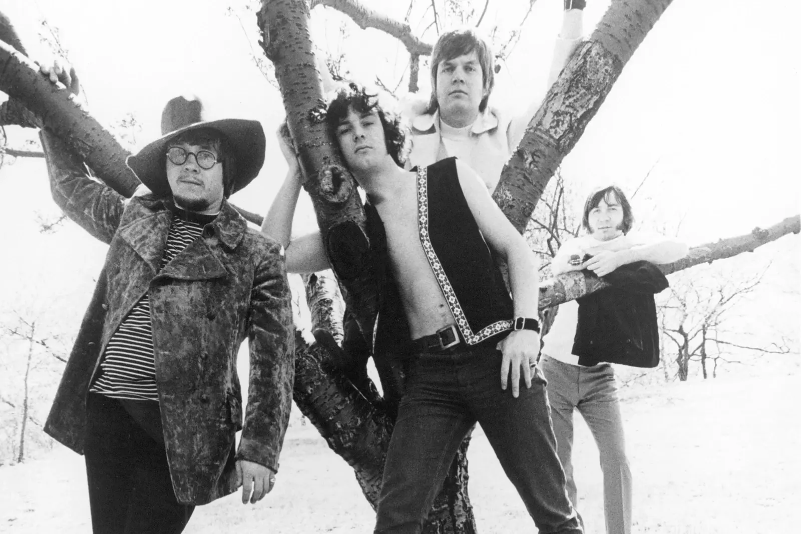 attachment-gettyimages-74273701-2