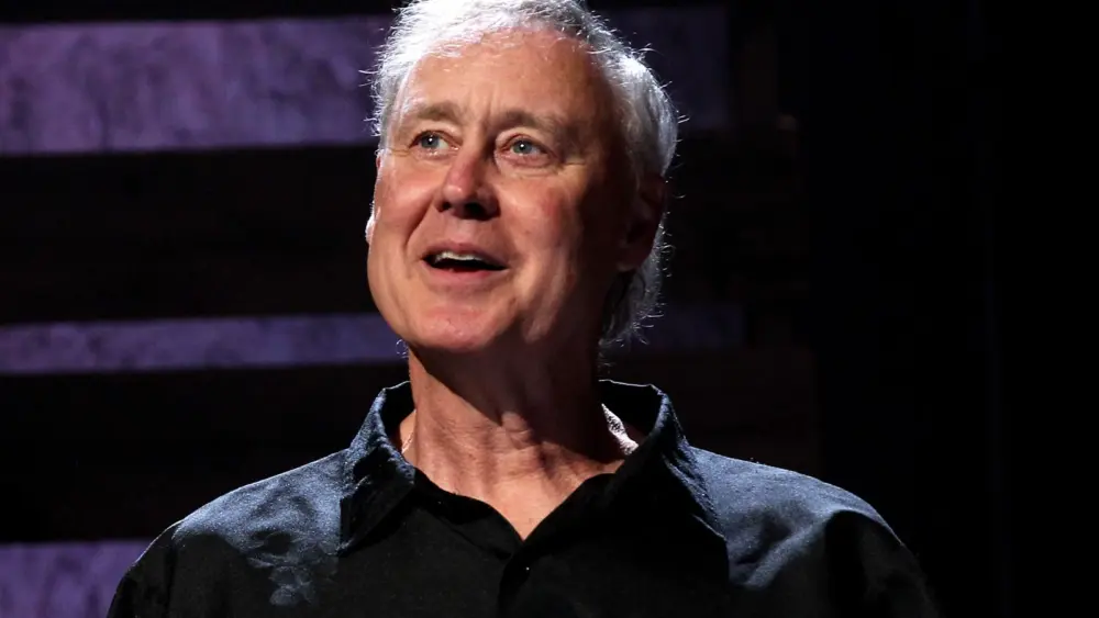 attachment-brucehornsby-gettyimages-609611490