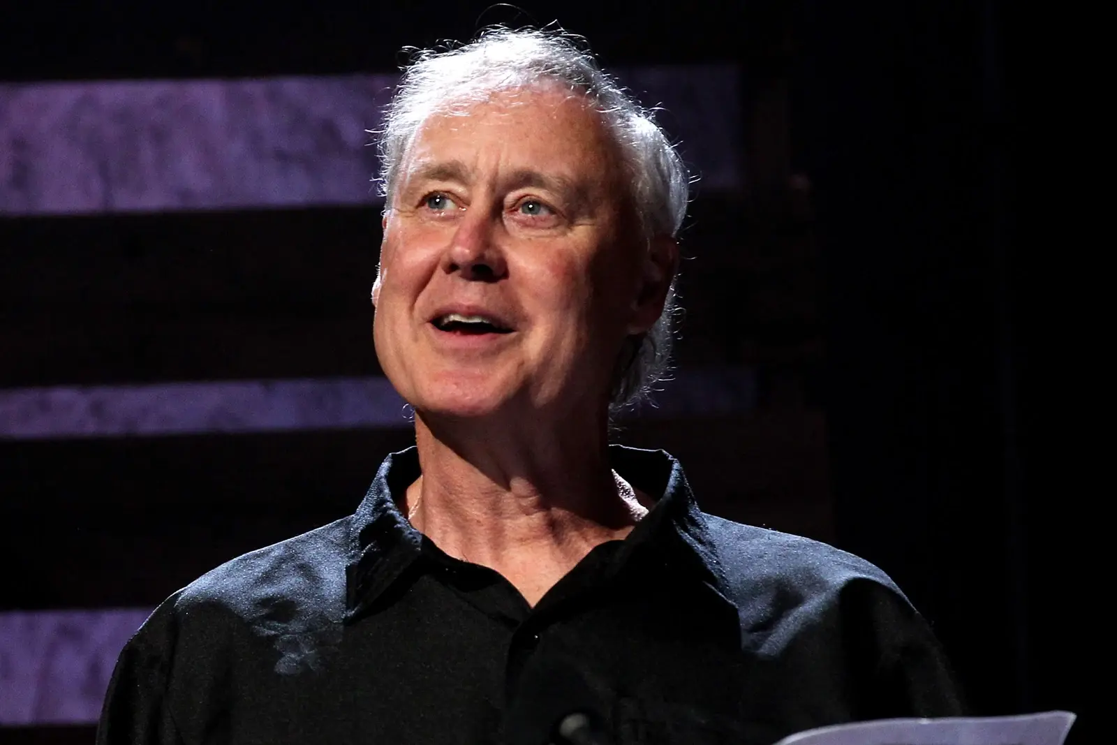 attachment-brucehornsby-gettyimages-609611490