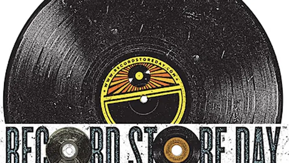 attachment-record-store-day-color-logo