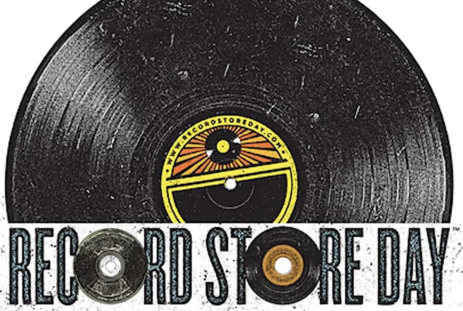 attachment-record-store-day-color-logo