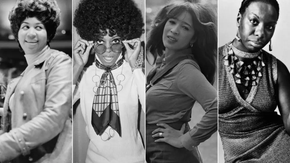 attachment-blackfemalesingers