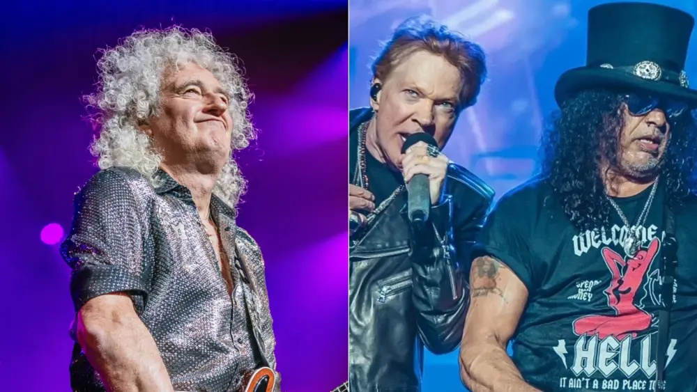 attachment-brian-may-gnr