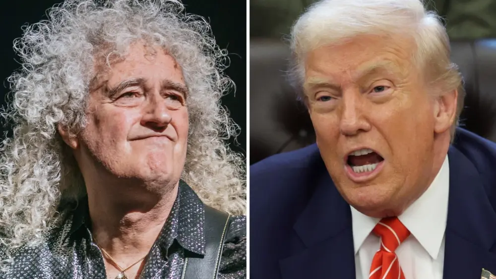 attachment-brian-may-trump