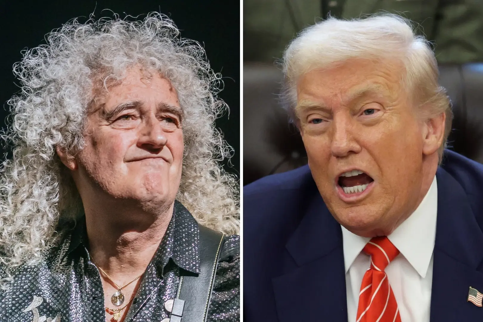 attachment-brian-may-trump