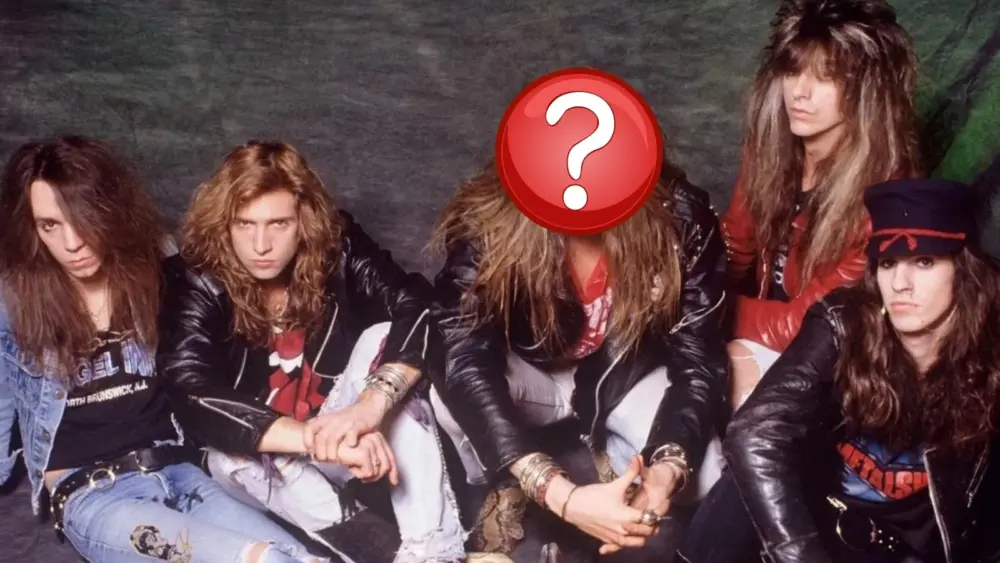 attachment-skid-row-singer-search