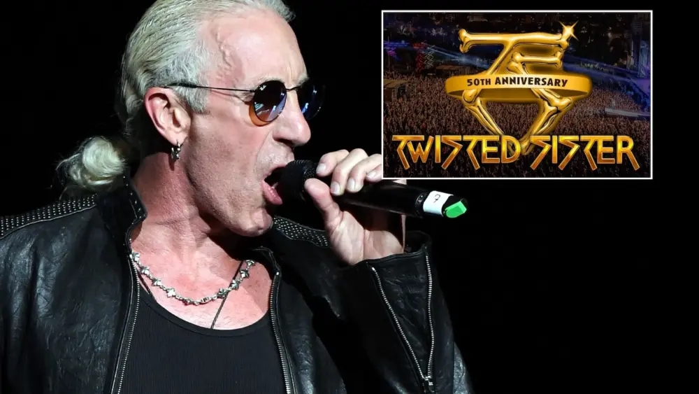 attachment-twisted-sister-barcelona-rock-fest-2