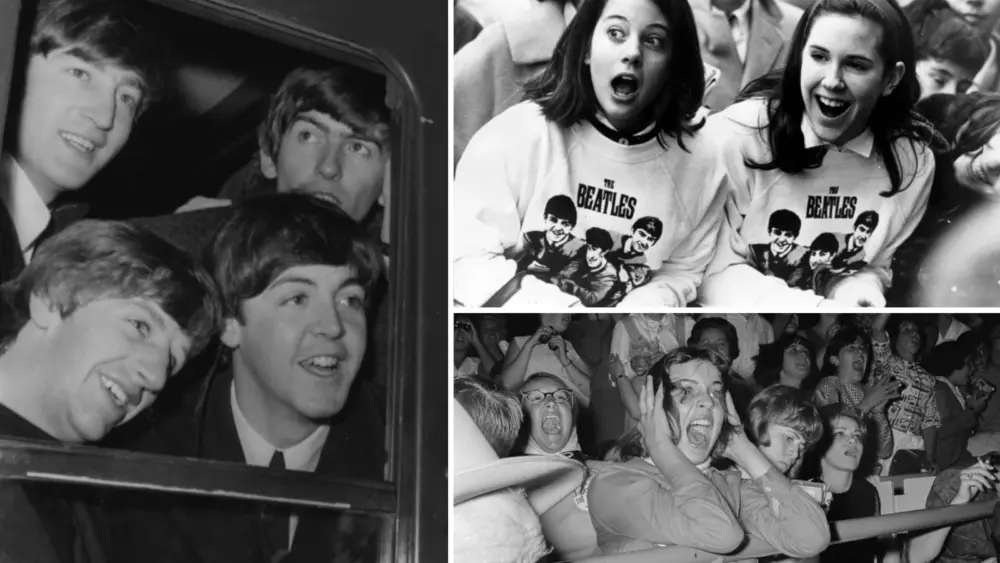 attachment-beatlemania-featured