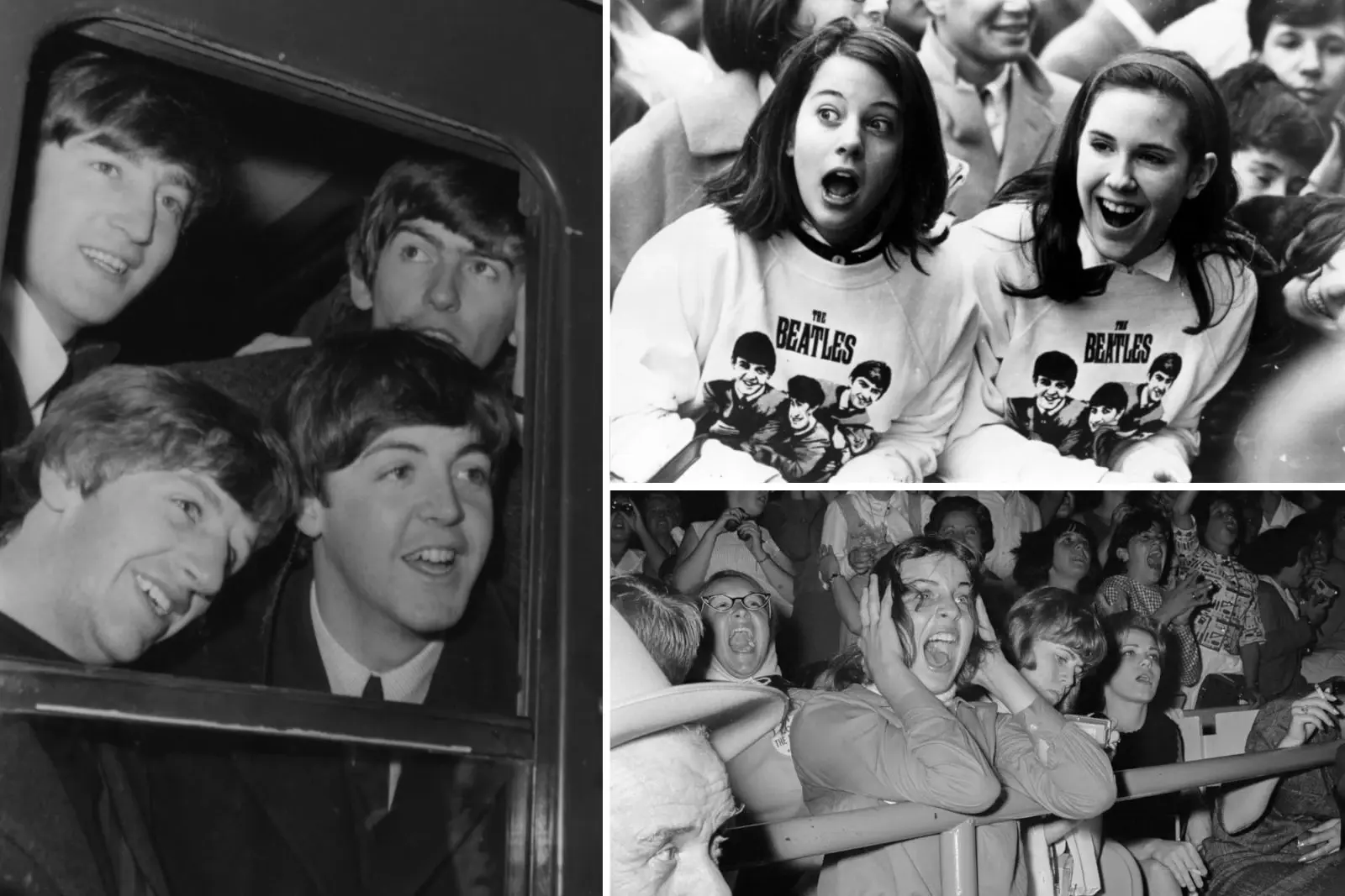 attachment-beatlemania-featured
