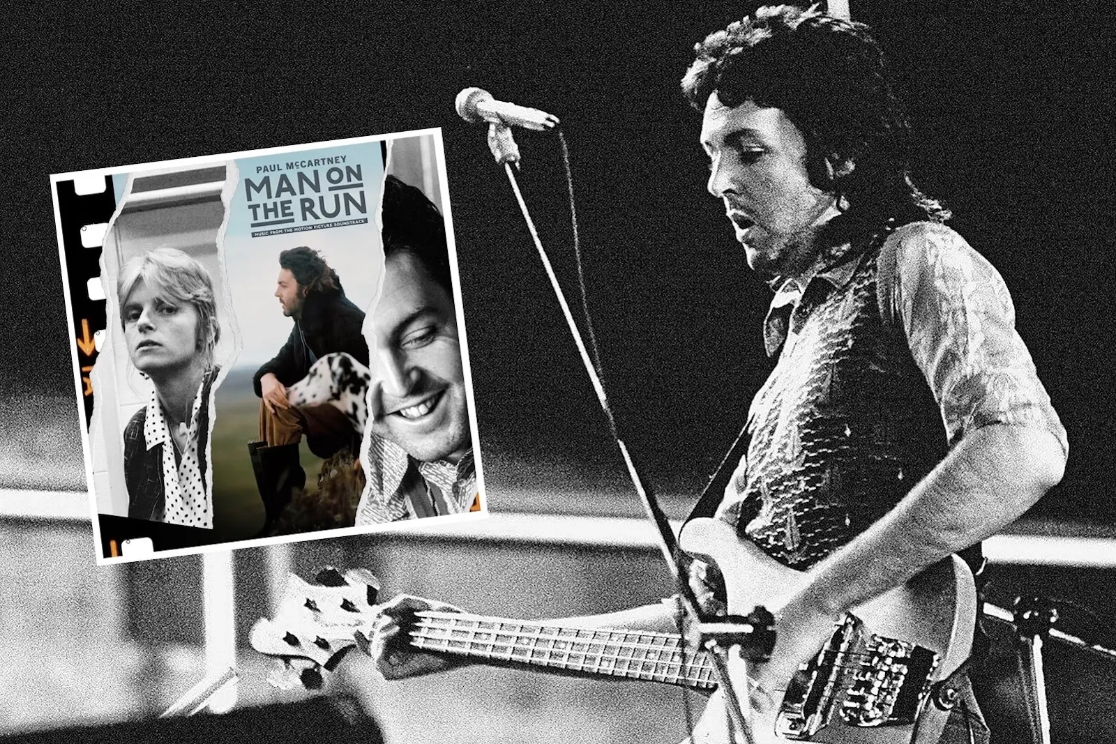 attachment-paul-mccartney-hulton-getty-wings-image