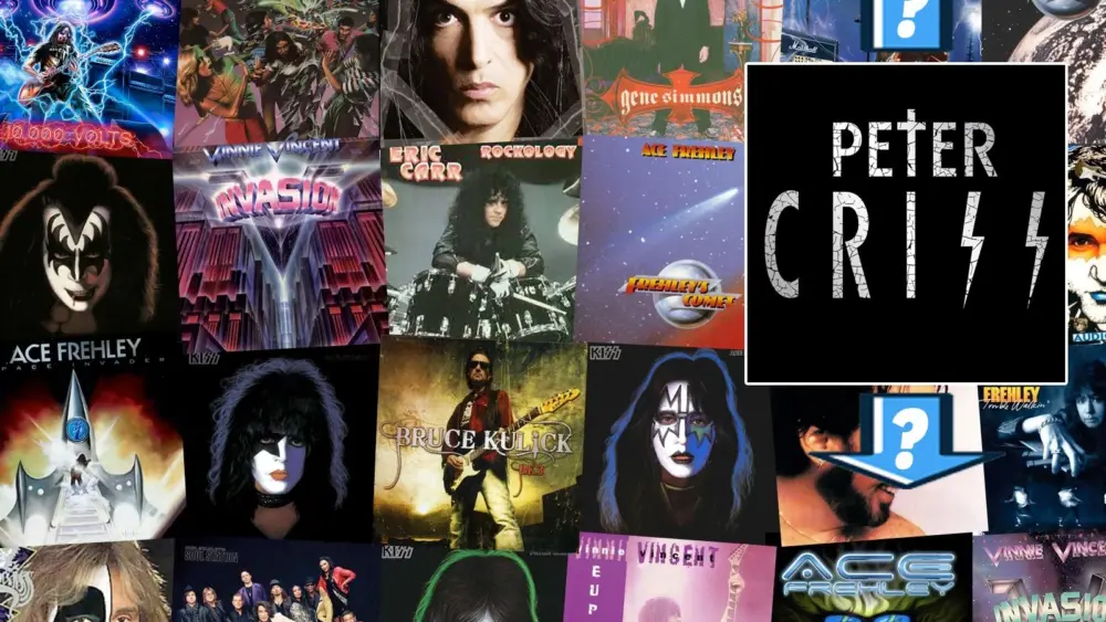 attachment-crissadded