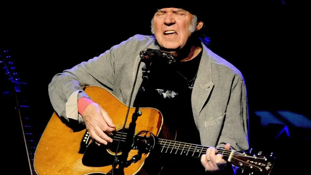 attachment-neilyoung-6