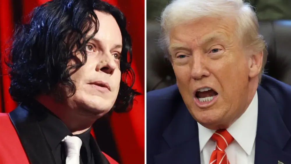 attachment-jack-white-trump