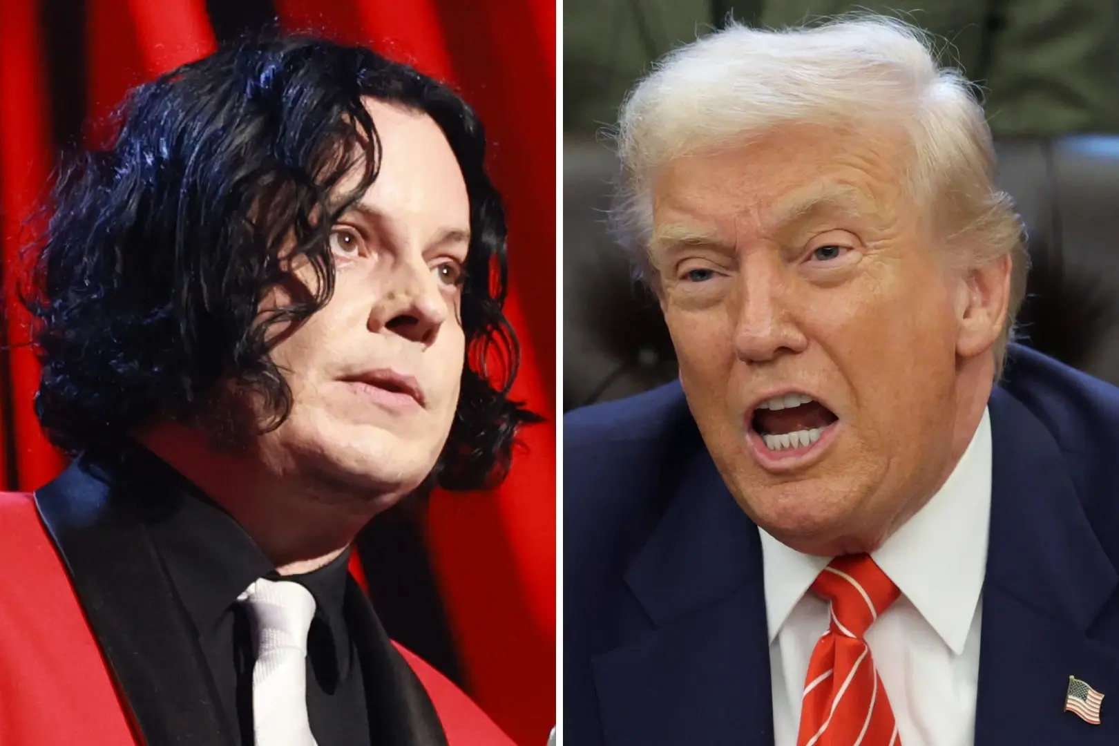 attachment-jack-white-trump