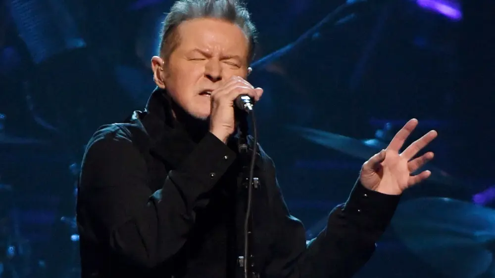 attachment-don-henley-eagles-gettyimages-1177591707-4