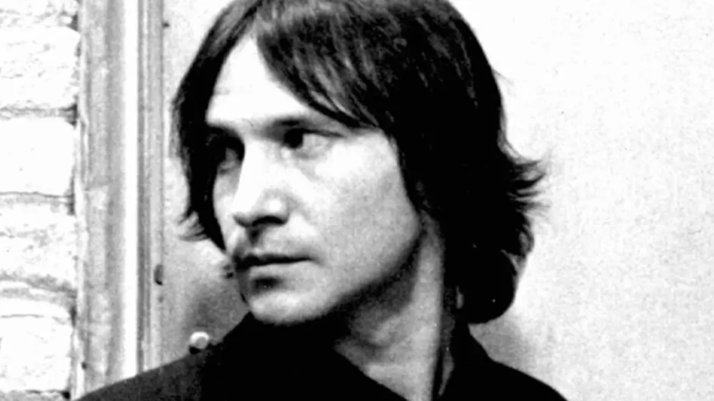 attachment-gettyimages-85238599