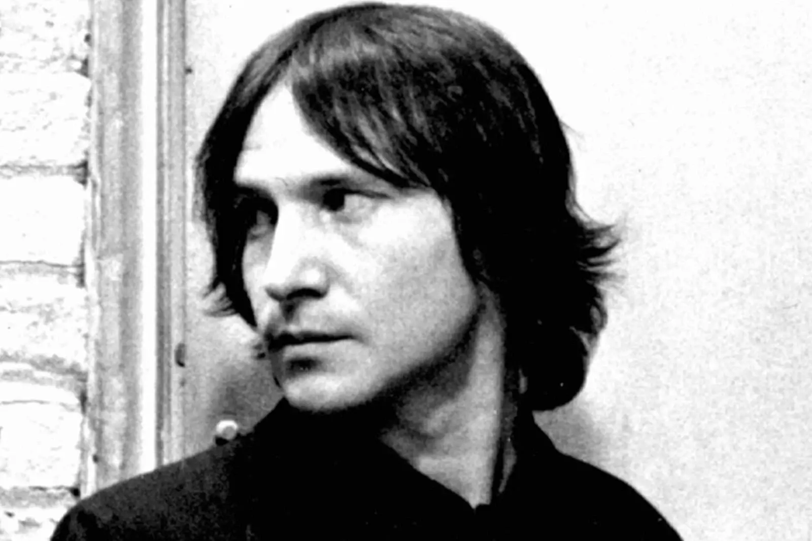 attachment-gettyimages-85238599