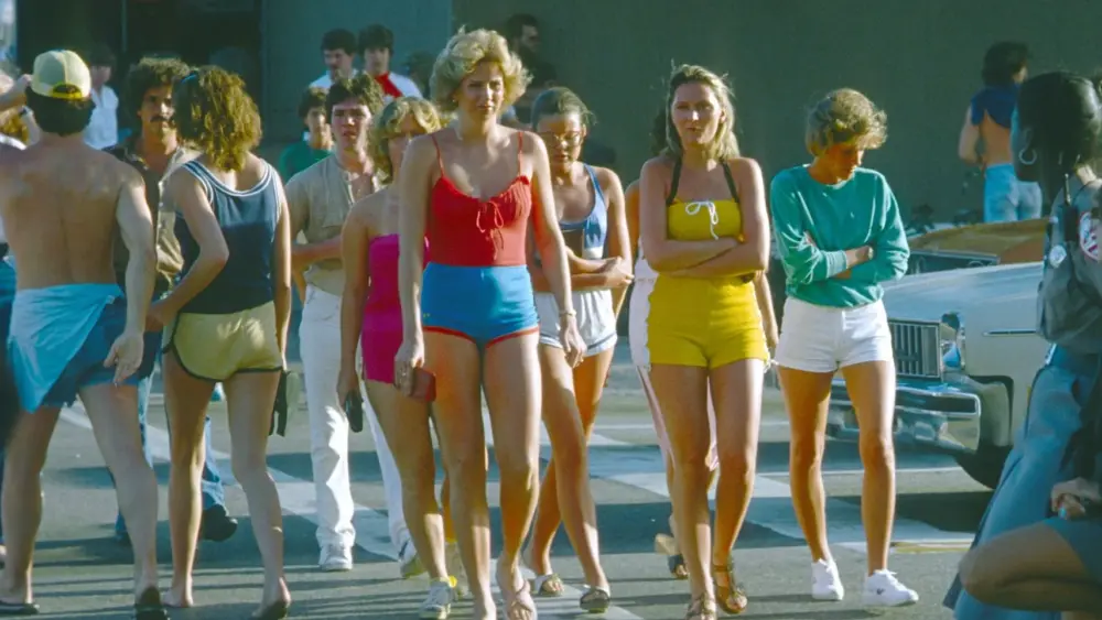 attachment-gettyimages-1249398701-1