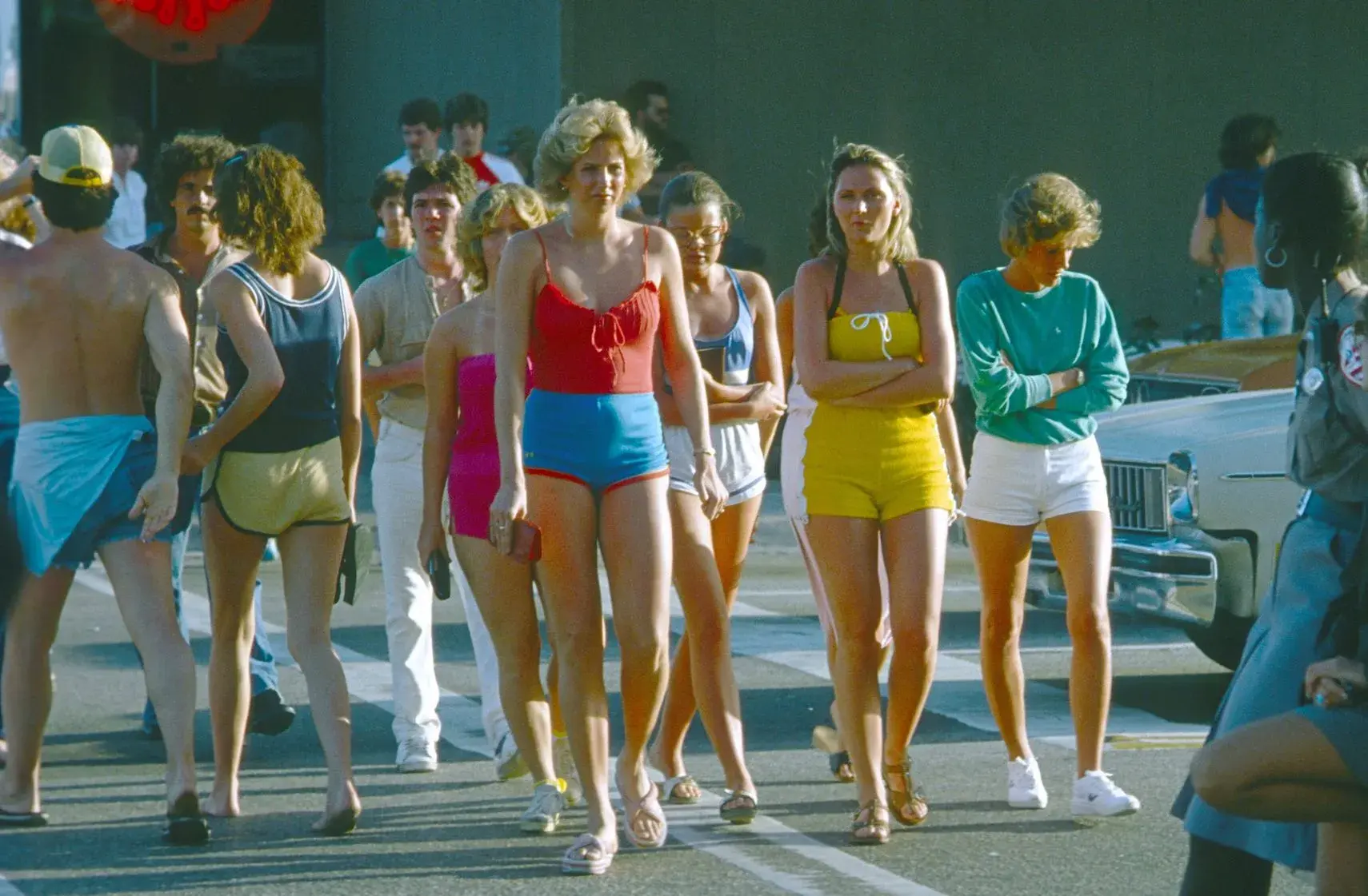 attachment-gettyimages-1249398701-1