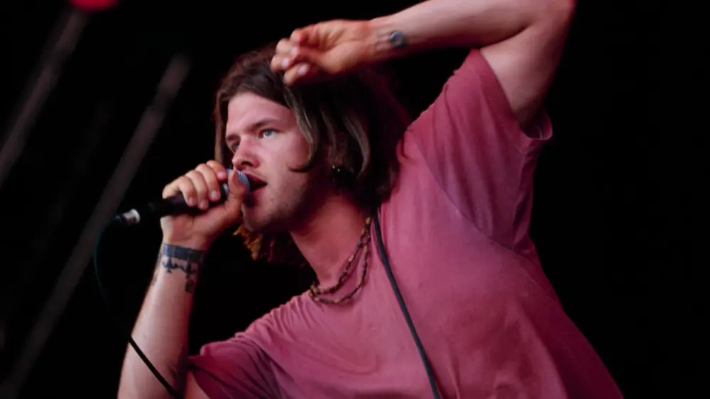 attachment-shannon-hoon-1994