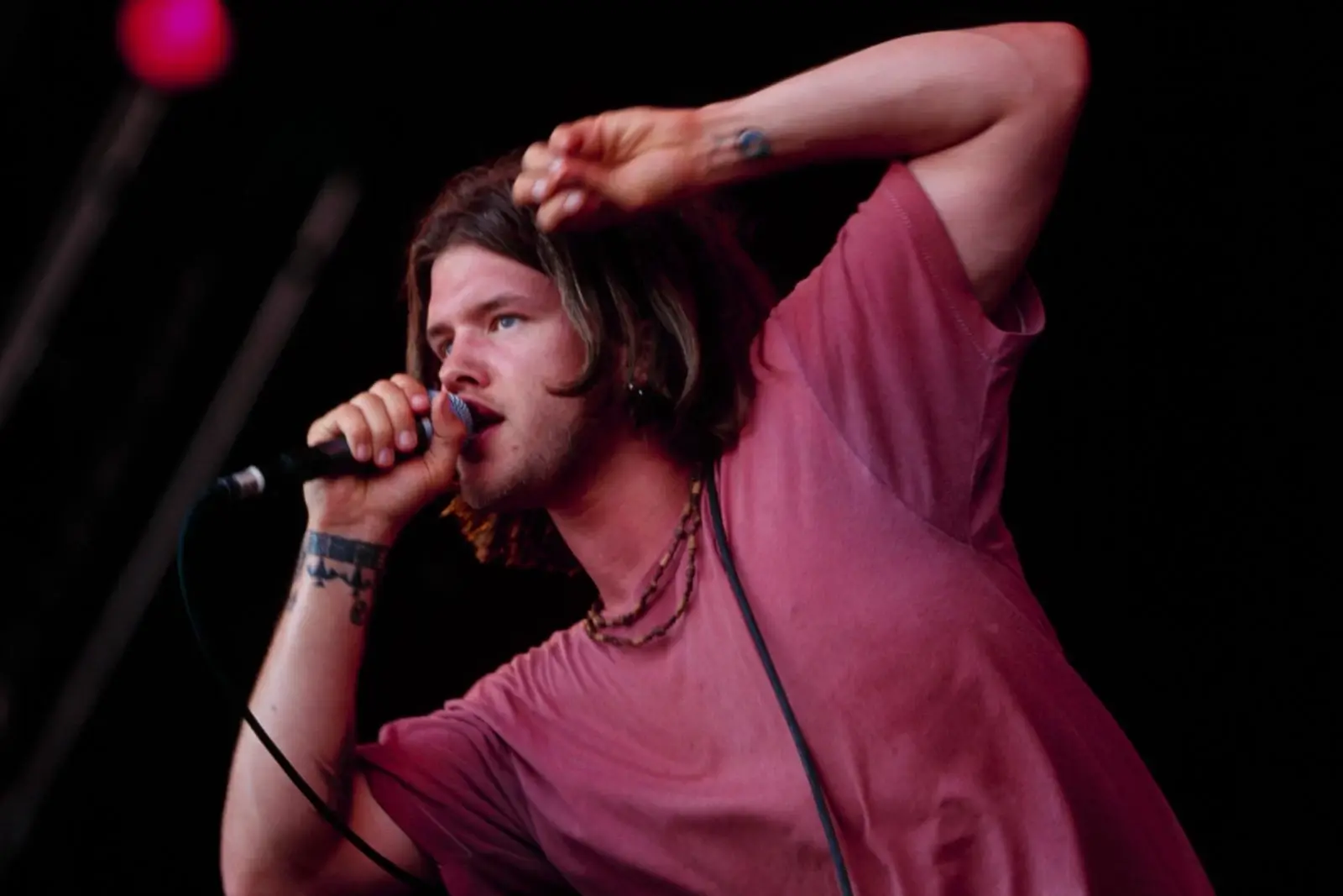 attachment-shannon-hoon-1994