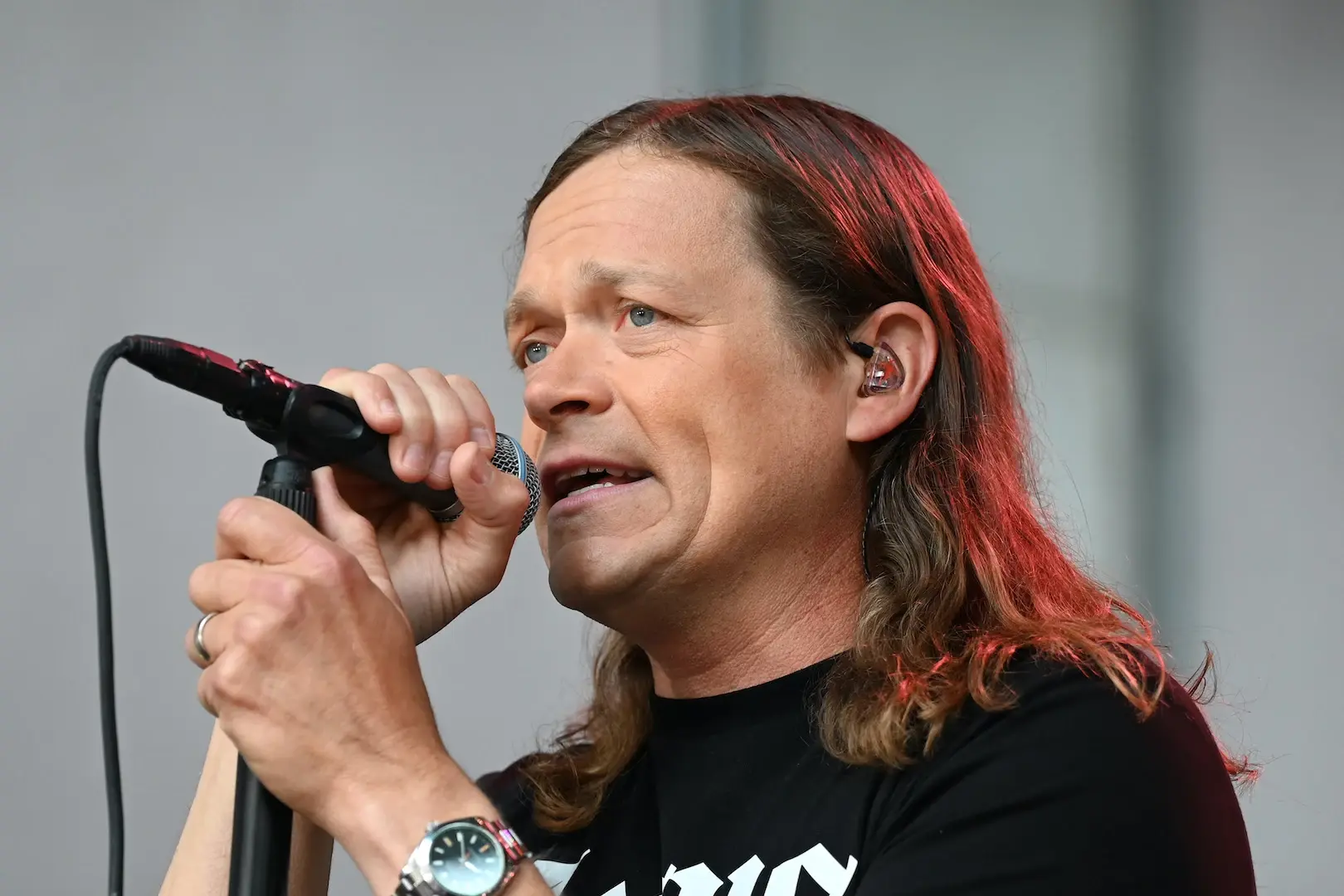 attachment-3_doors_down_brad_arnold