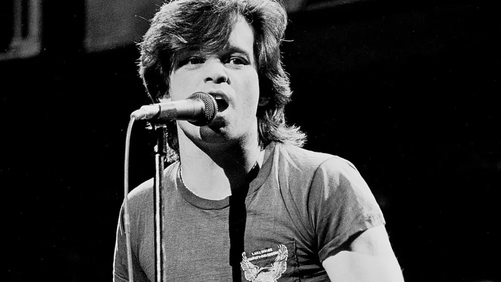 attachment-john-cougar-gary-gershoff