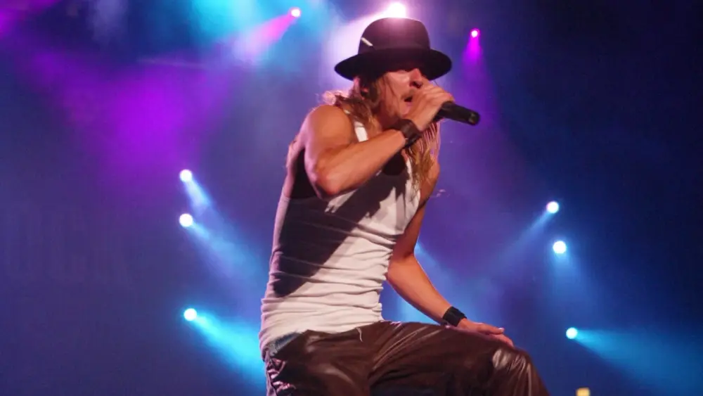 attachment-gettyimages-2288613