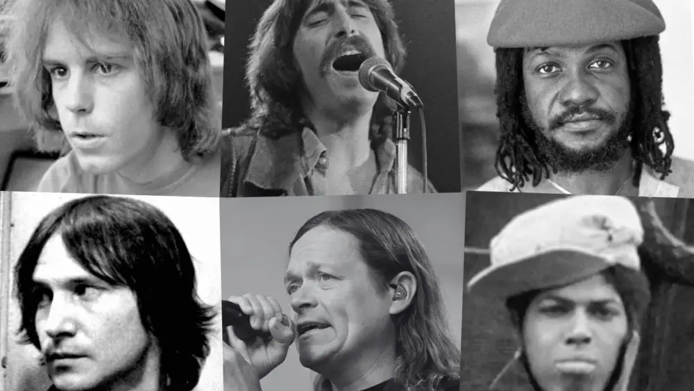 attachment-2026deaths