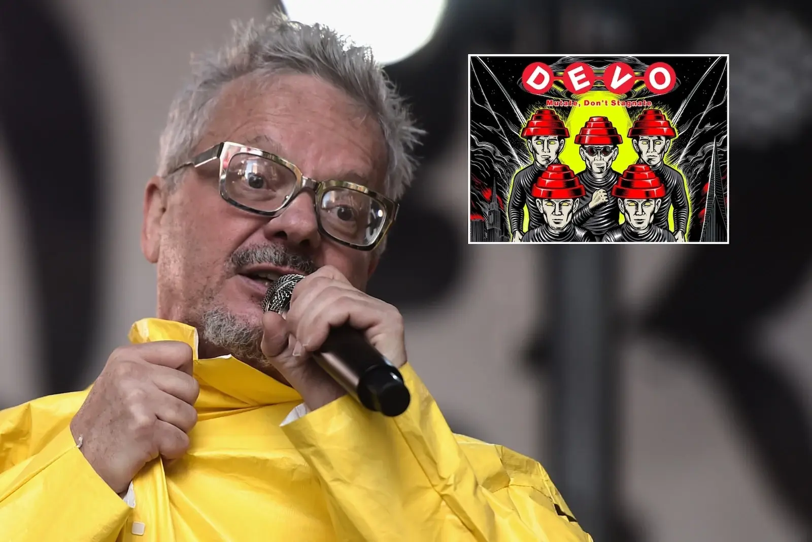 attachment-devo-tour-2026