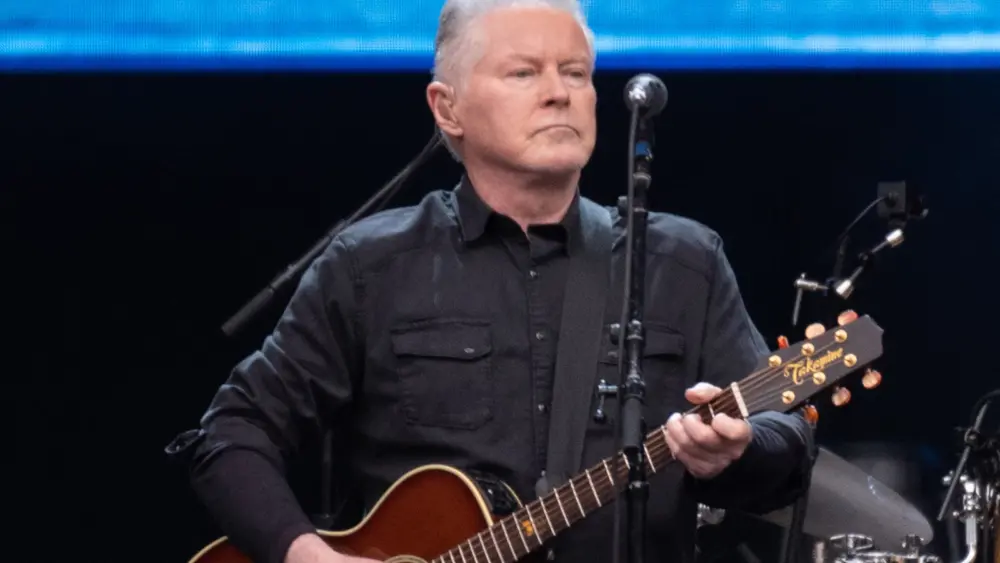 attachment-donhenley-gettyimages-1404525331