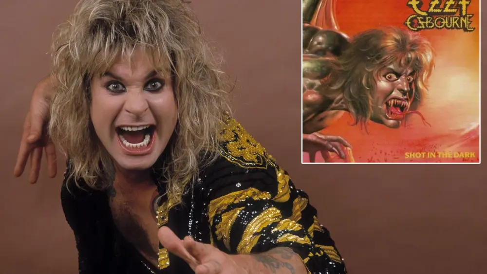 attachment-gettyimages-133617337