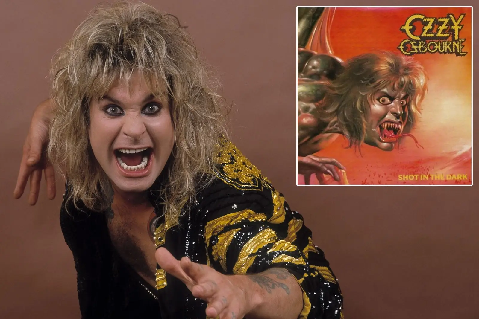 attachment-gettyimages-133617337