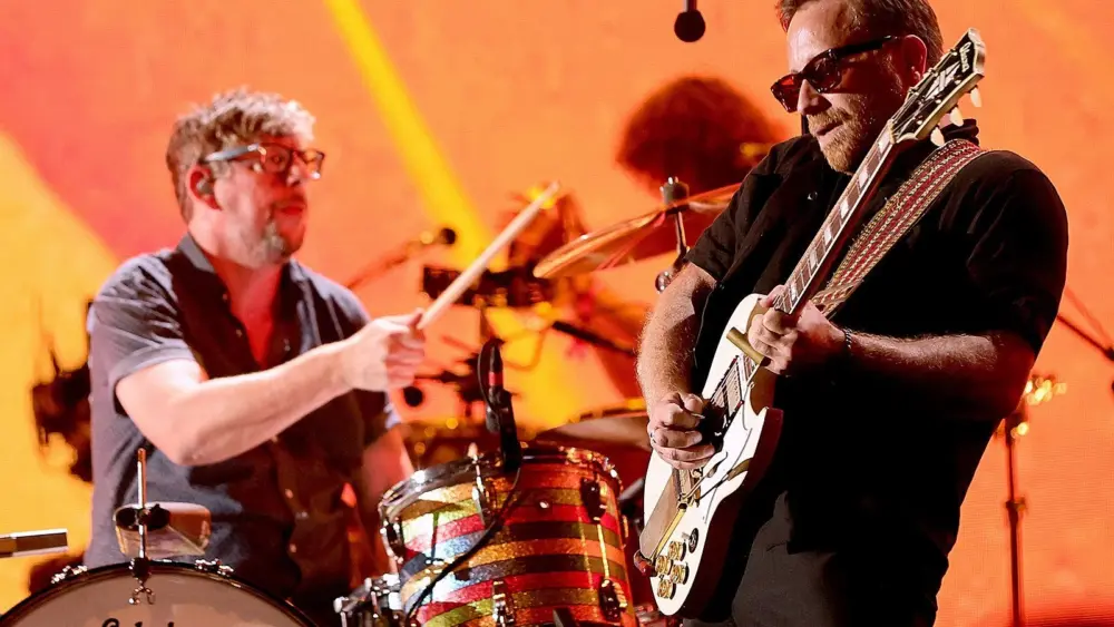 attachment-black-keys-1