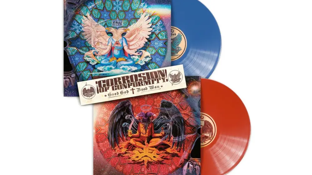 attachment-cocalbums