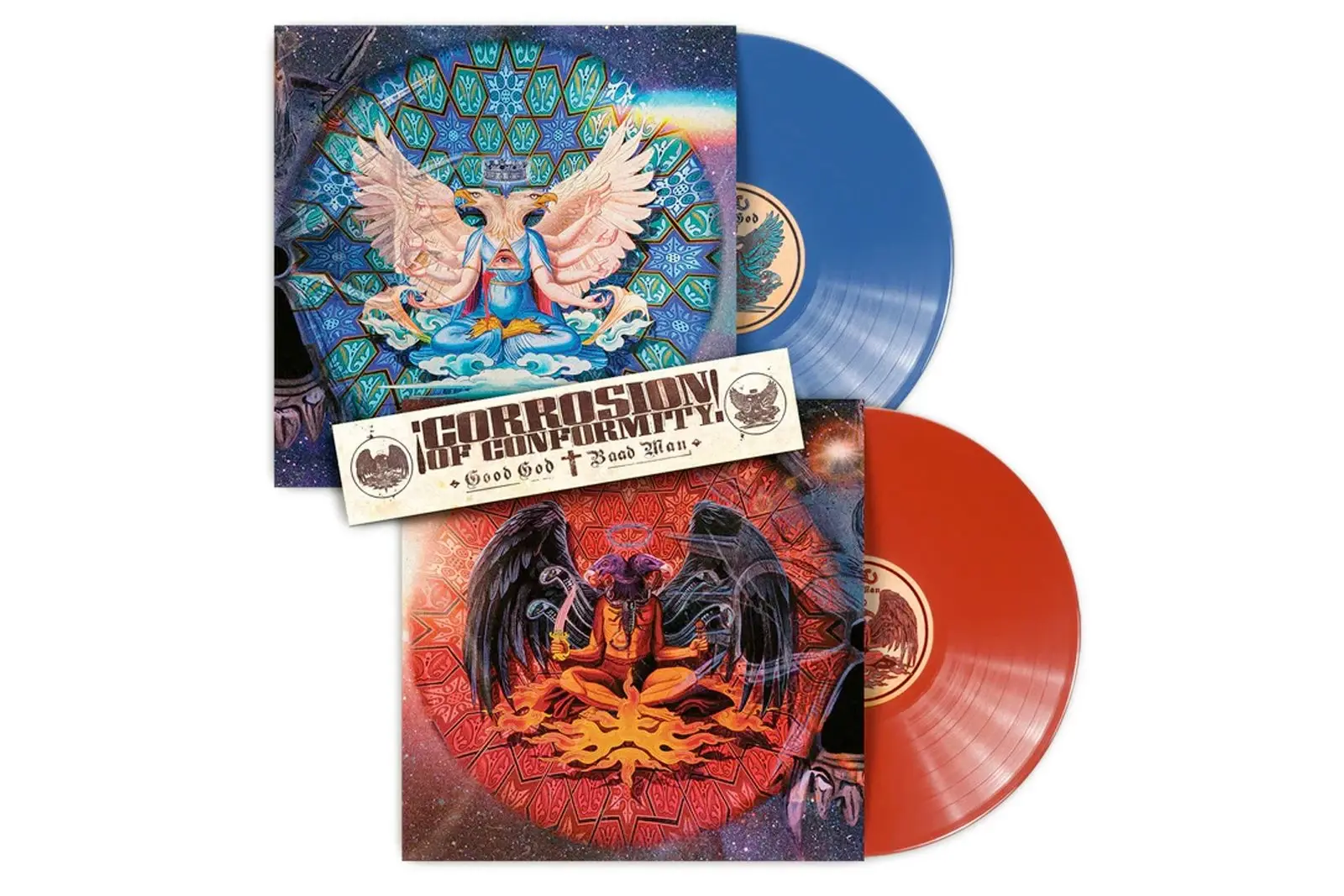 attachment-cocalbums