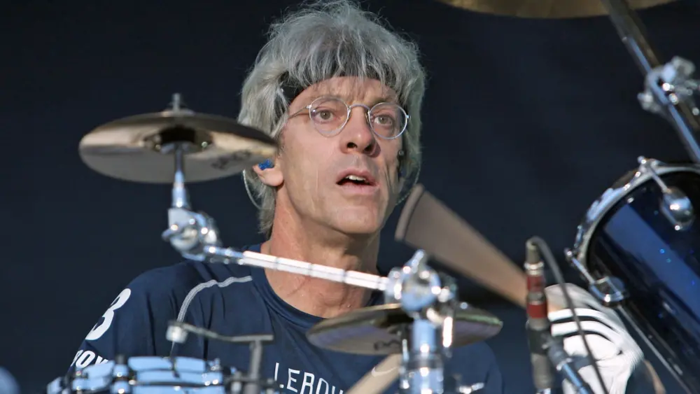 attachment-stewartcopeland-gettyimages-75965980