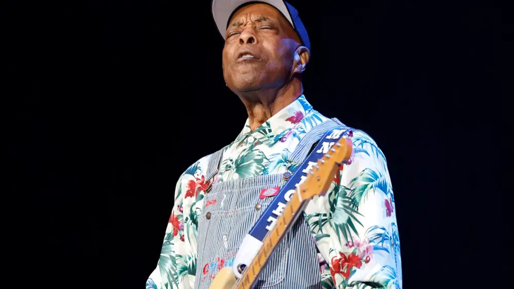 attachment-buddyguy-gettyimages-1474469343