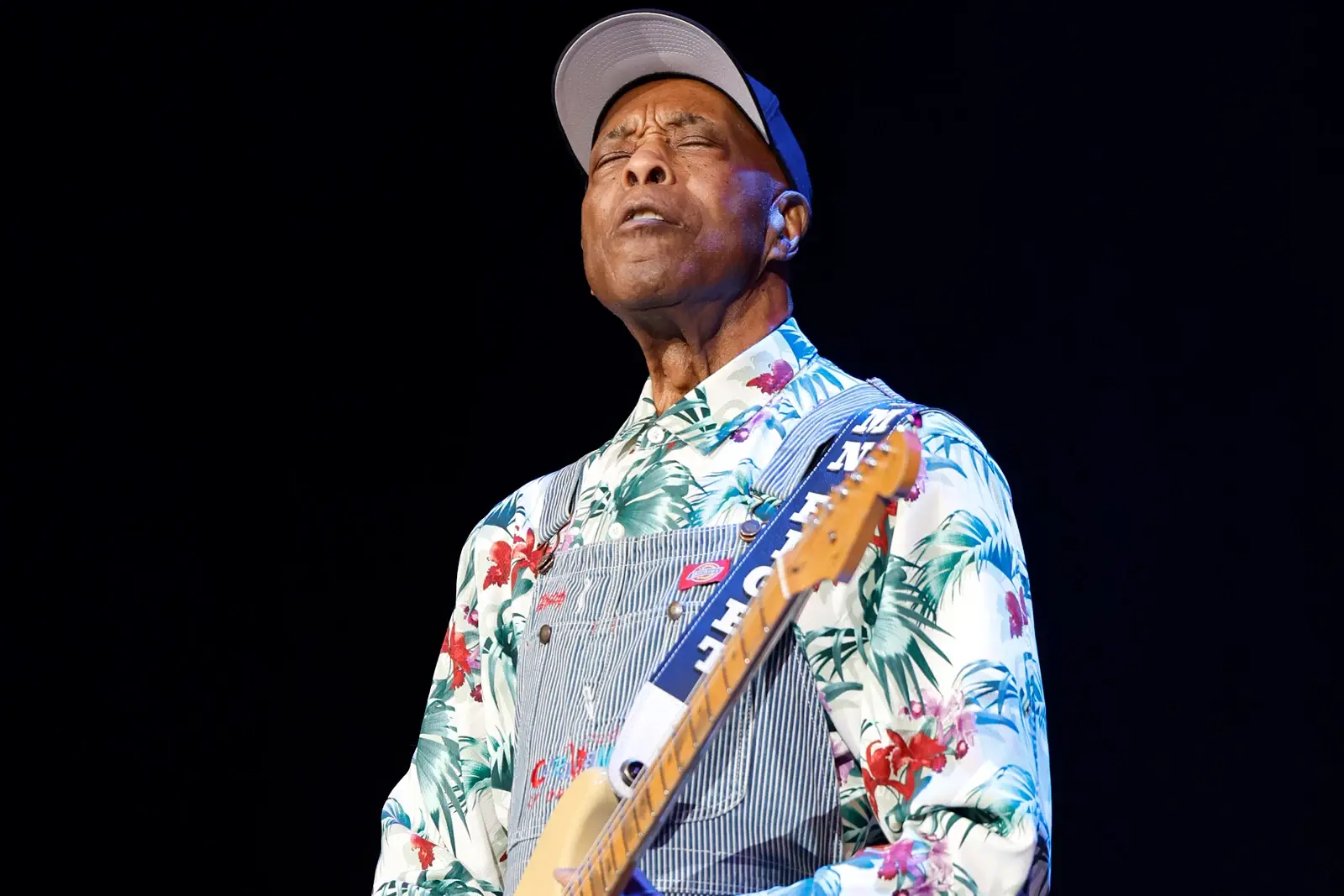 attachment-buddyguy-gettyimages-1474469343
