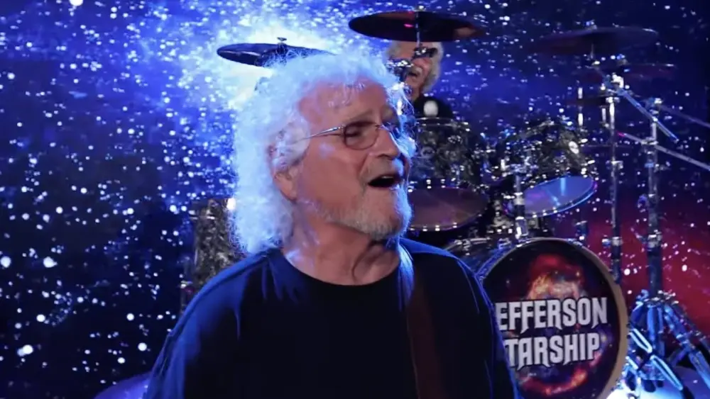 attachment-jefferson-starship-david-freiberg-concert-image